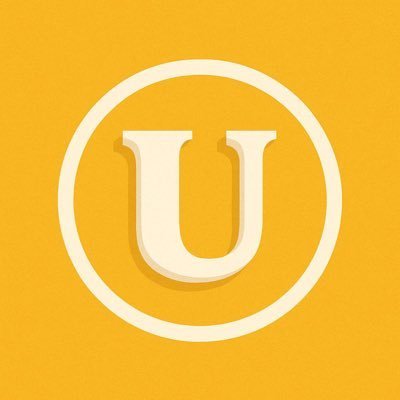 Airdrop Logo